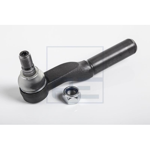 PE Automotive Spurstangenkopf 032.020-00A