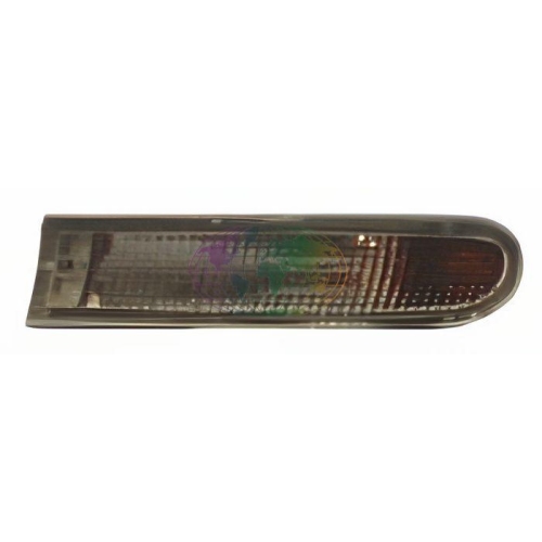 Lexmond Trading BV Blinkleuchte 8895311