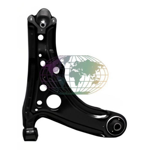 Lexmond Trading BV Lenkstockhebel 9235042