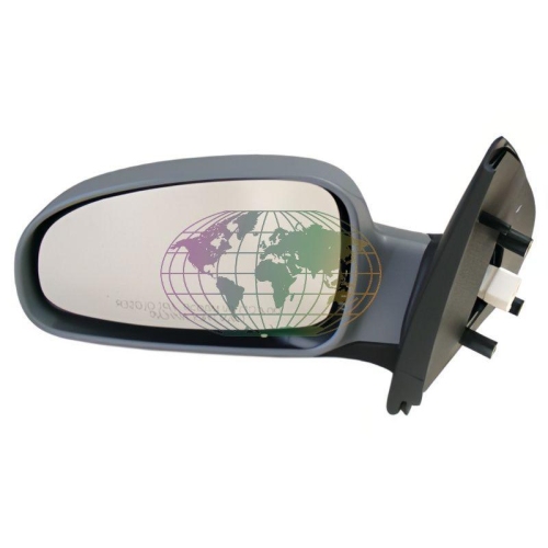 Lexmond Trading BV Au&szlig;enspiegel 2801088