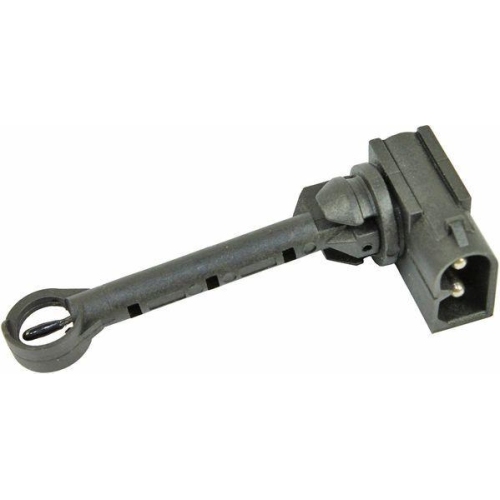 METZGER AUTOTEILE Sensor, Innenraumtemperatur 0905425