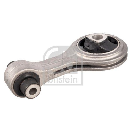 FEBI BILSTEIN Lagerung, Motor 170364