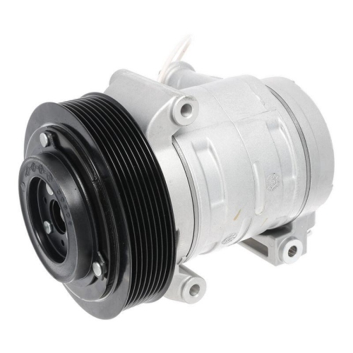 VALEO Kompressor, Klimaanlage 811254