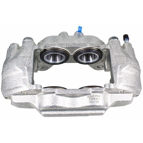 METZGER AUTOTEILE Bremssattel 6261794