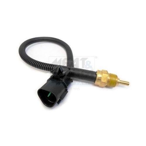 MEAT & DORIA Sensor, K&uuml;hlmitteltemperatur 82408