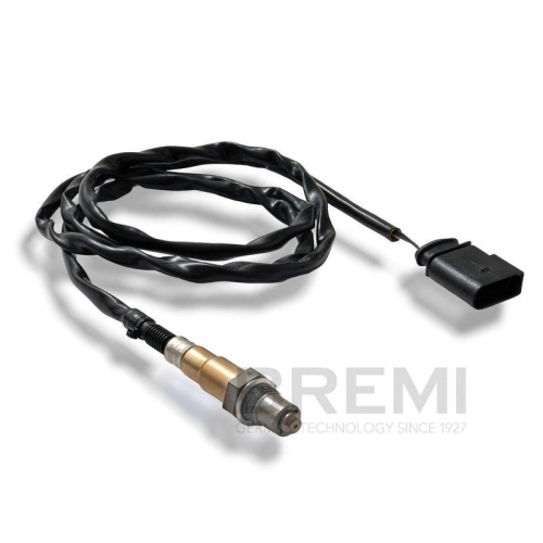 BREMI Lambdasonde 75004