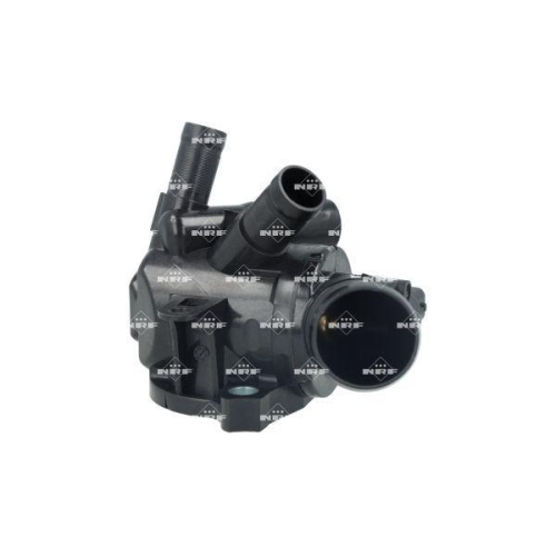 NRF Thermostat, K&uuml;hlmittel EASY FIT 725527