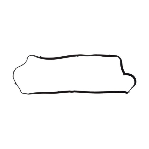 PAYEN Dichtung, Zylinderkopfhaube JM7053