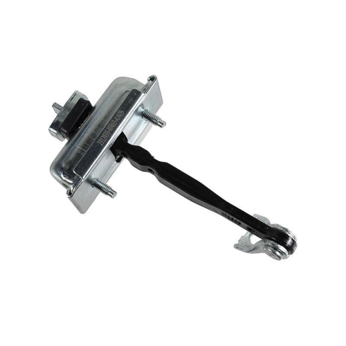 METZGER AUTOTEILE T&uuml;rfeststeller 2312438