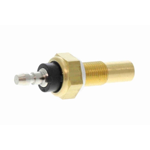 VEMO Sensor, K&uuml;hlmitteltemperatur Original VEMO Qualit&auml;t V32-72-0001