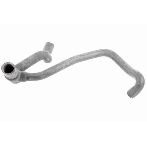 VAICO K&uuml;hlerschlauch Original VAICO Qualit&auml;t V46-0905