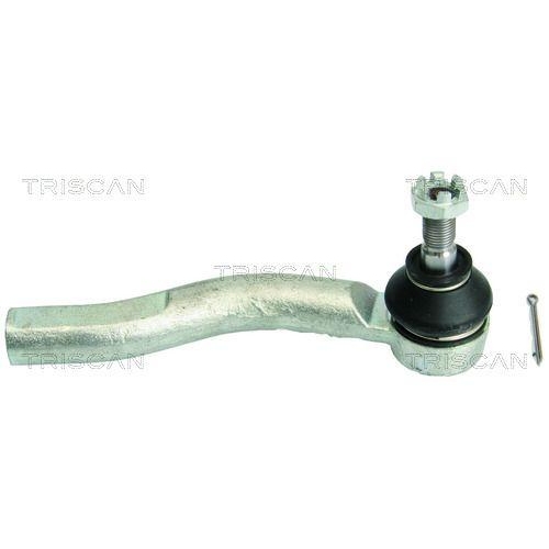 TRISCAN Spurstangenkopf 8500 10111