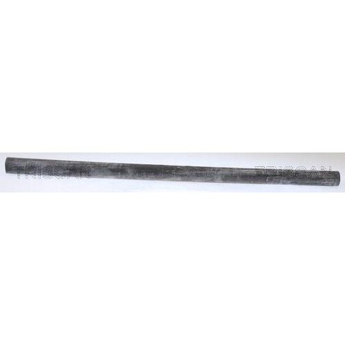 TRISCAN Schlauch 8630 10420