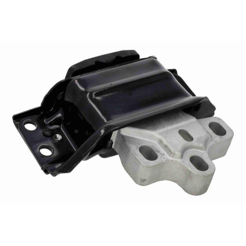 VAICO Lagerung, Automatikgetriebe Original VAICO Qualit&auml;t V10-9204