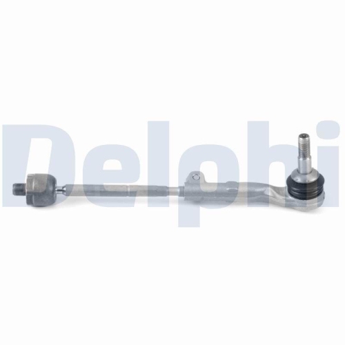 DELPHI Spurstange TL2060