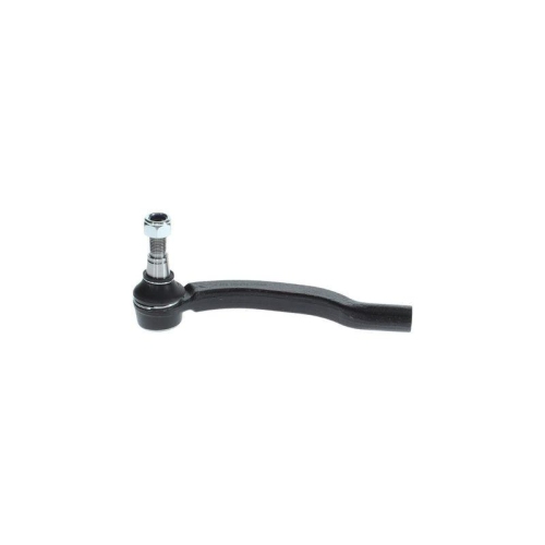 BOSCH Spurstangenkopf 0 986 140 546