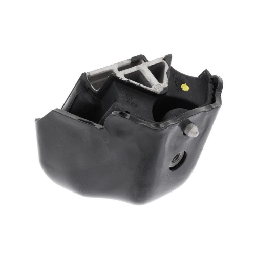 CORTECO Lagerung, Motor 80004490