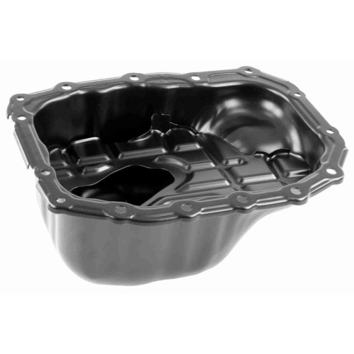 VAICO &Ouml;lwanne Original VAICO Qualit&auml;t V22-0531