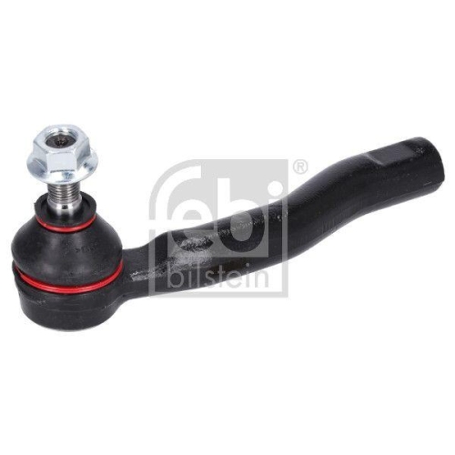 FEBI BILSTEIN Spurstangenkopf 184606
