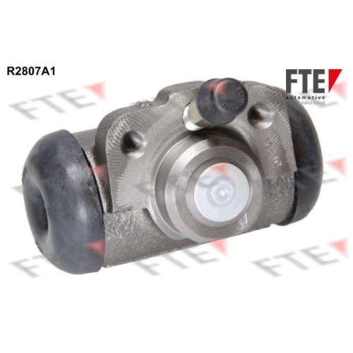 FTE Radbremszylinder 9710091