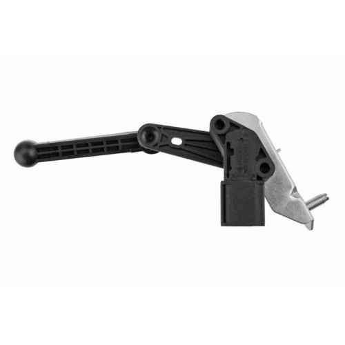 VEMO Sensor, Leuchtweitenregulierung Green Mobility Parts V58-72-0049