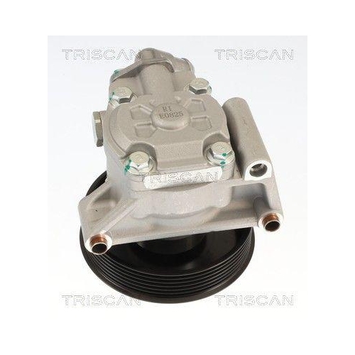 TRISCAN Hydraulikpumpe, Lenkung 8515 16682