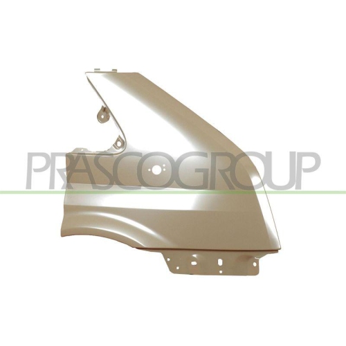 PRASCO Kotfl&uuml;gel FD9123013