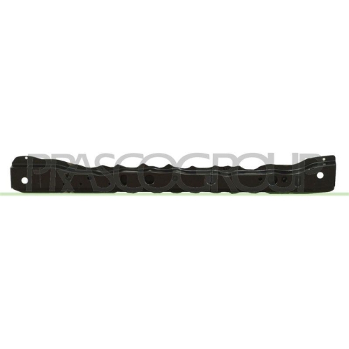 PRASCO Quertr&auml;ger DS0113206