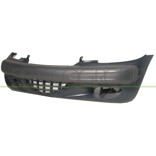 PRASCO Sto&szlig;f&auml;nger PremiumCertified DG4101001
