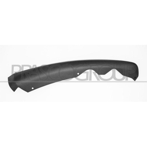 PRASCO Spoiler FD1141803