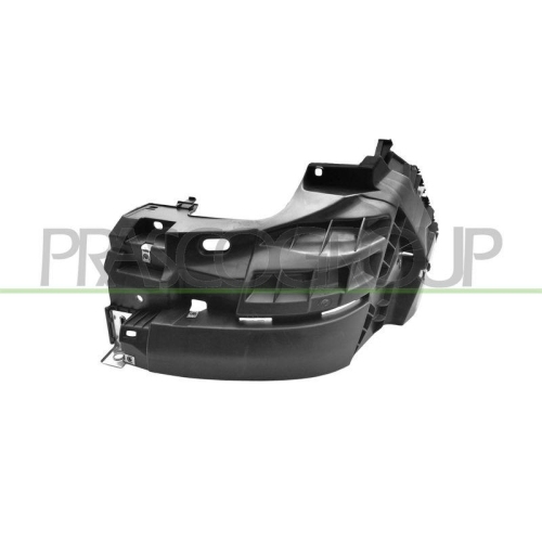 PRASCO Halter, Sto&szlig;f&auml;nger RN9341004