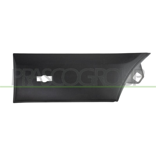 PRASCO Zier-/Schutzleiste, Kotfl&uuml;gel FD9131456