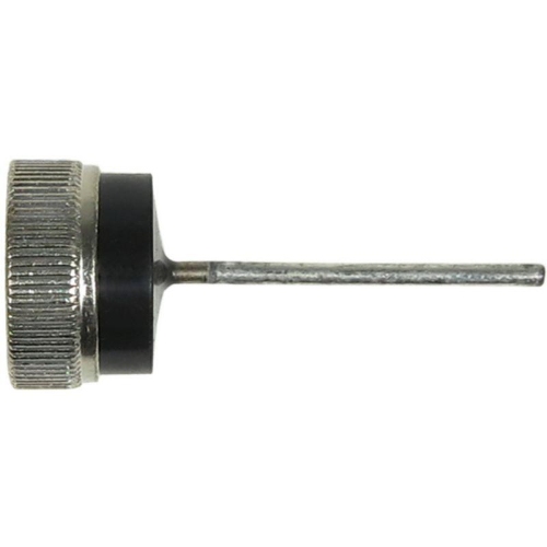 AS-PL Gleichrichter, Generator AS ARD9014