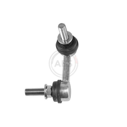 A.B.S. Stange/Strebe, Stabilisator 260370