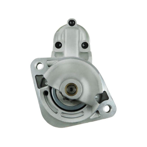 AS-PL Starter AS S0611S