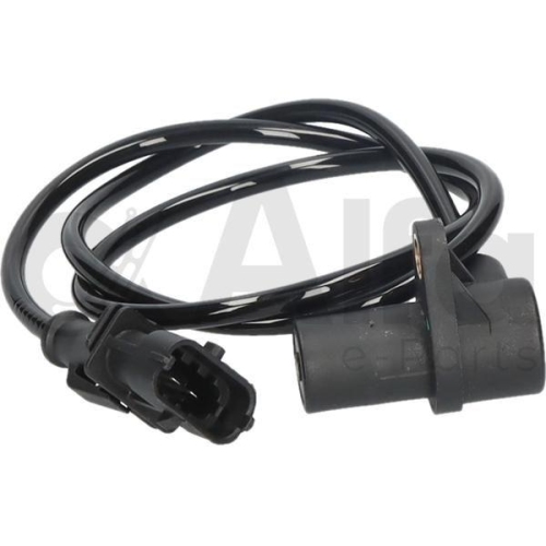 Alfa e-Parts Impulsgeber, Kurbelwelle AF04882