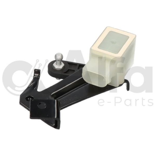 Alfa e-Parts Sensor, Leuchtweitenregulierung AF06391