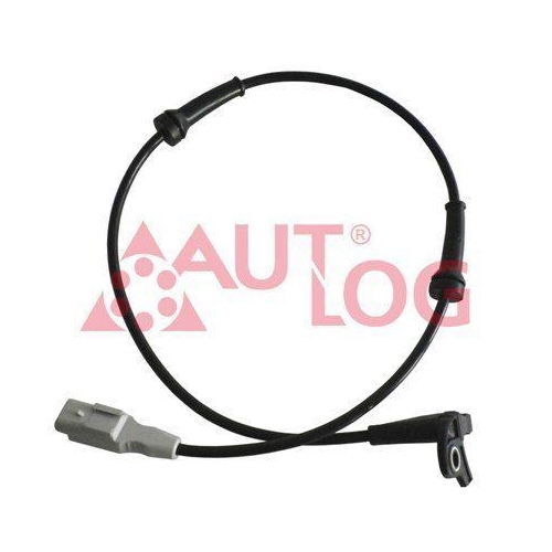 AUTLOG Sensor, Raddrehzahl AS4172