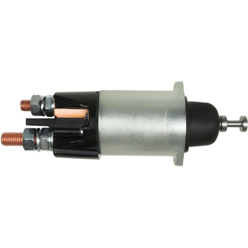 AS-PL Magnetschalter, Starter AS SS5129P