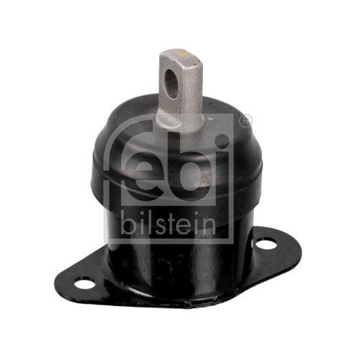 FEBI BILSTEIN Lagerung, Motor 173625