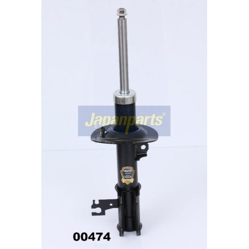 JAPANPARTS Sto&szlig;d&auml;mpfer MM-00474