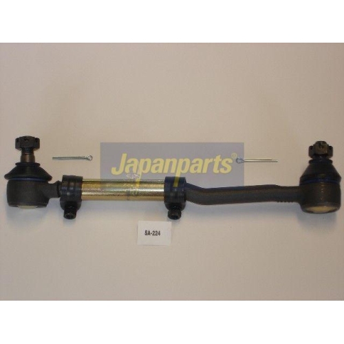 JAPANPARTS Spurstangenkopf SA-224