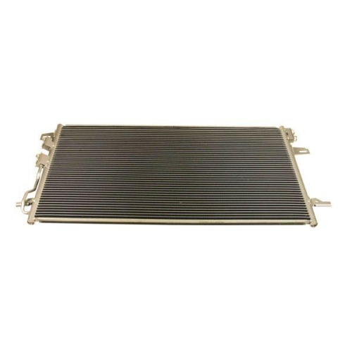 MAXGEAR Kondensator, Klimaanlage AC830179