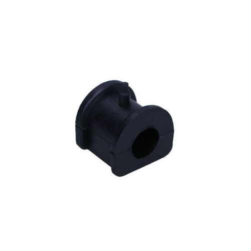 MAXGEAR Lagerung, Stabilisator 72-3918