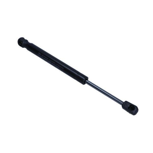 MAXGEAR Gasfeder, Motorhaube 12-2229