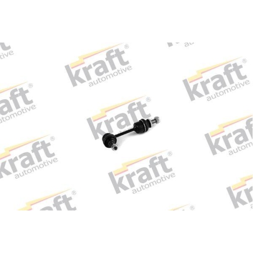 KRAFT Automotive Stange/Strebe, Stabilisator 4302506