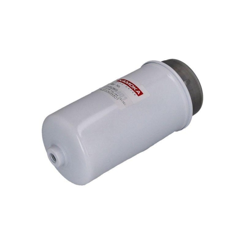 KAMOKA Kraftstofffilter F312801