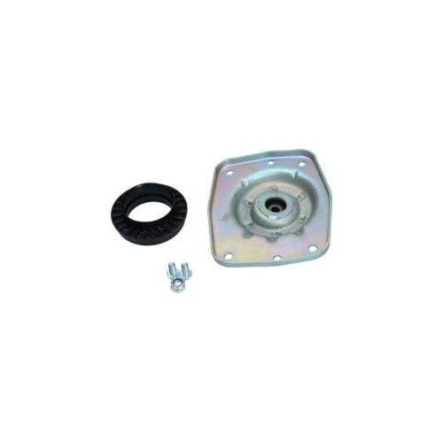 KAMOKA Reparatursatz, Federbeinst&uuml;tzlager 209059