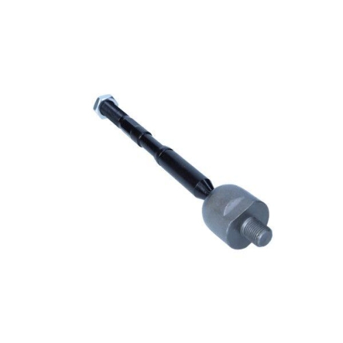 MAXGEAR Axialgelenk, Spurstange 69-1016