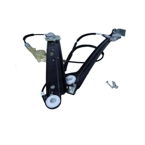 MAXGEAR Fensterheber 50-0767